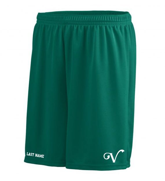 PE Bottom – Men’s (6th-10th Grade) - Image 2