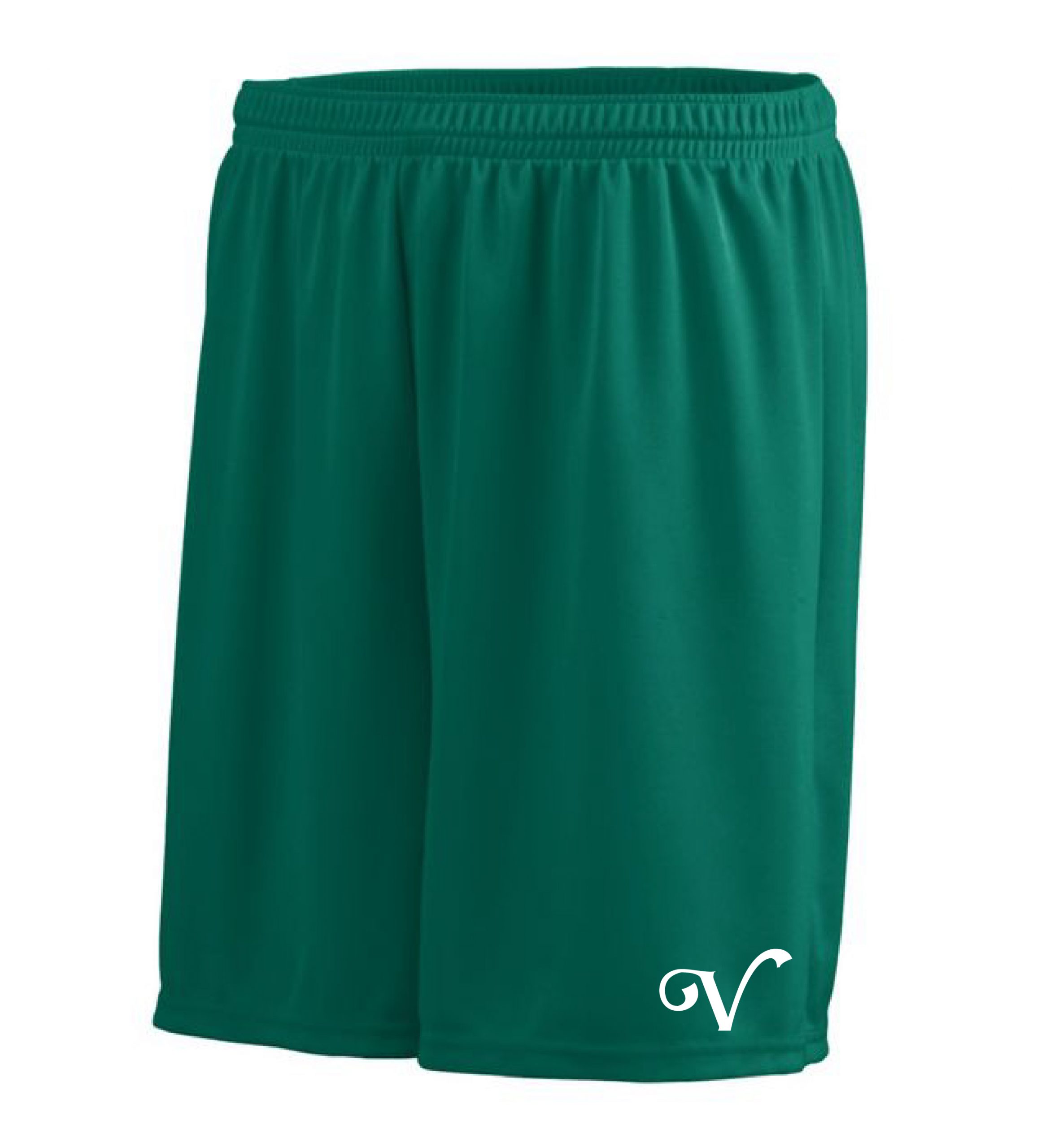 PE Bottom – Men’s (6th-10th Grade)