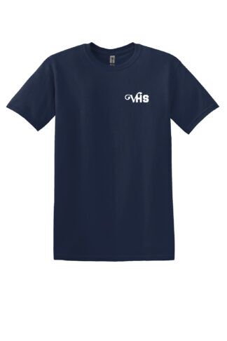VHS Hosa Tees