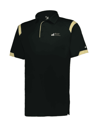 Business & Banking Academy DriFit Polo