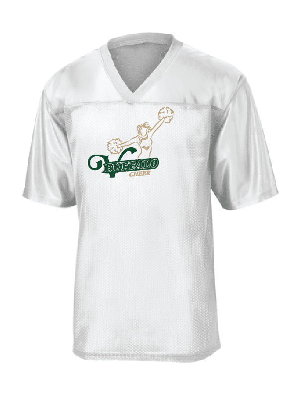 VHS Cheer Unisex Jersey