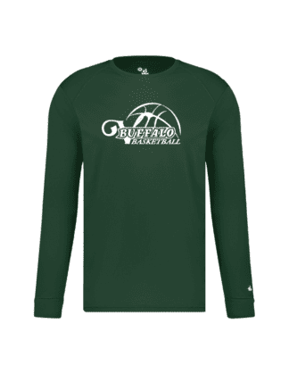 Youth Forest Shooting Shirt (210400)