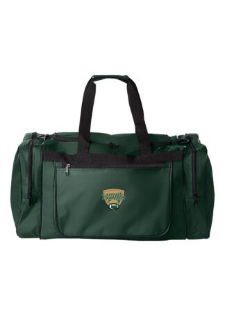 Denier Gear Bag