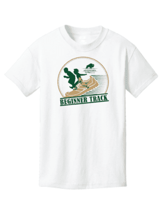 Port & Company® Adult Unisex Performance Tee