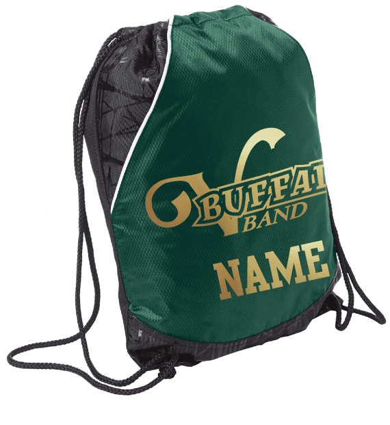 PE – Sling Bag – Sports - Image 2