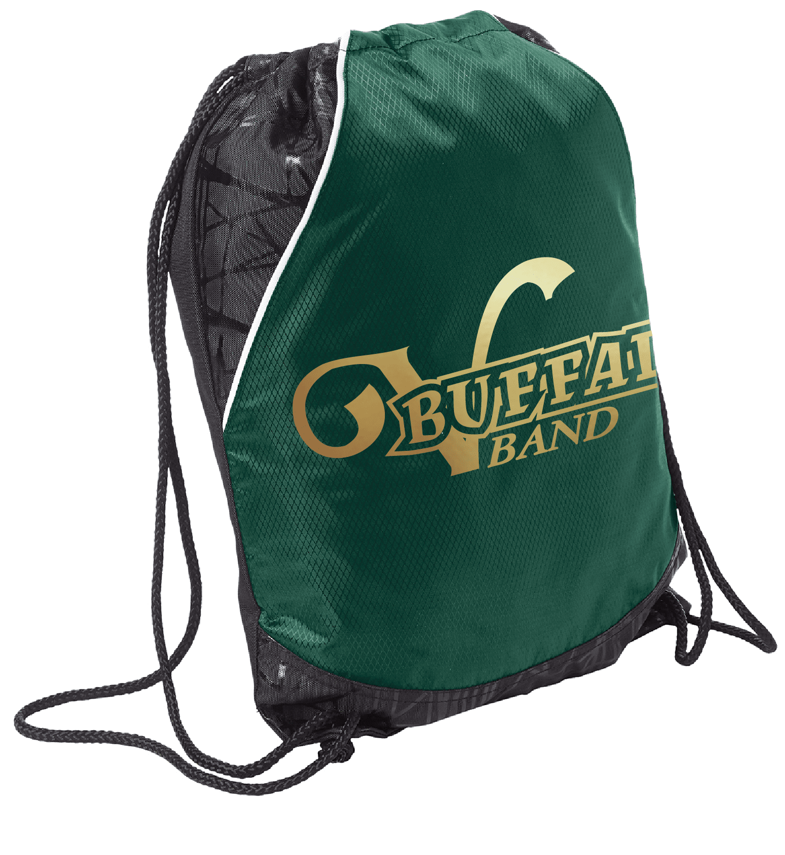 PE – Sling Bag – Sports