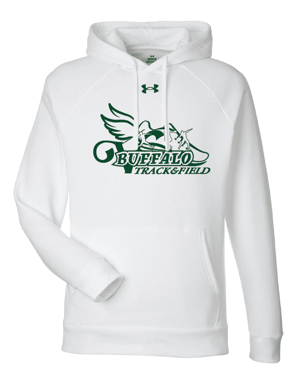 Adult Under Armour Rival Hoodie (1379757)